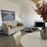 Apartment Serra Mar