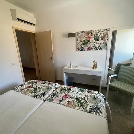 Apartmán Serra Mar Portimão